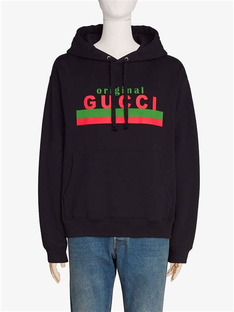 gucci ori|gucci shop online.